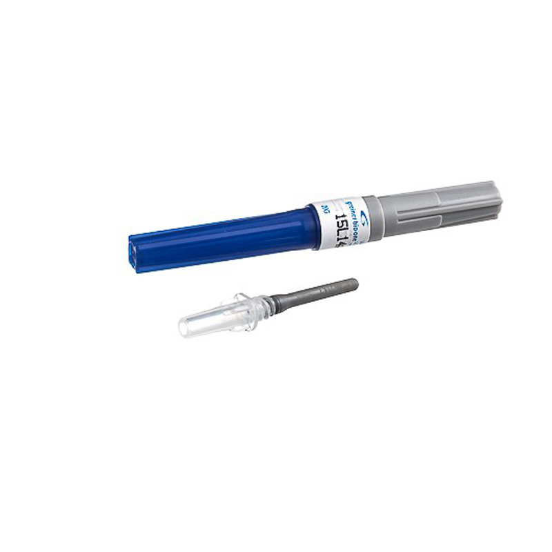 Luer Adapter 20 G