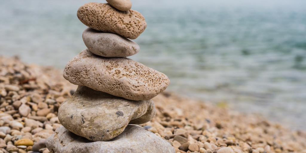 Osteoporose vorbeugen: es ist nie zu früh